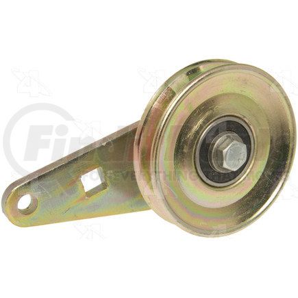 Four Seasons 45950 IDLER ASSEMBLY