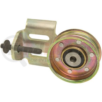 Four Seasons 45964 IDLER ASSEMBLY