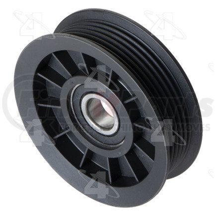 Four Seasons 45976 Idler / Tensioner Pulley