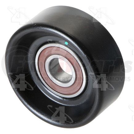 Four Seasons 45979 Idler / Tensioner Pulley