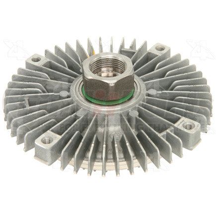 Four Seasons 46005 STANDARD ROTATION THERMAL