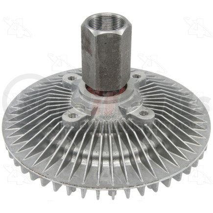 Four Seasons 46013 REVERSE ROTATION THERMAL
