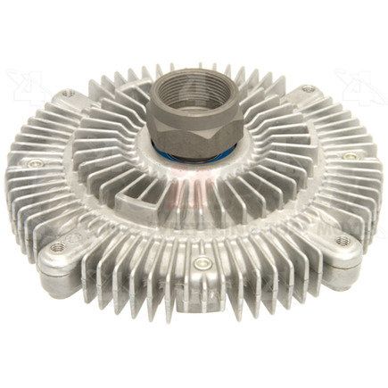 Four Seasons 46028 REVERSE ROTATION THERMAL