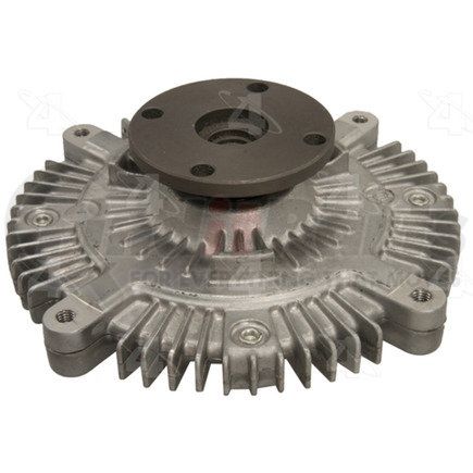 Four Seasons 46064 STANDARD ROTATION THERMAL