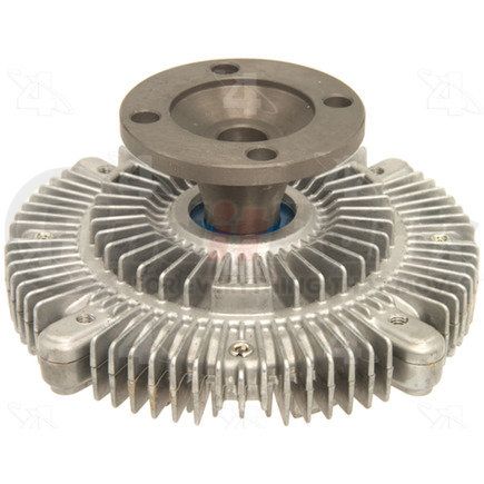 Four Seasons 46061 STANDARD ROTATION THERMAL