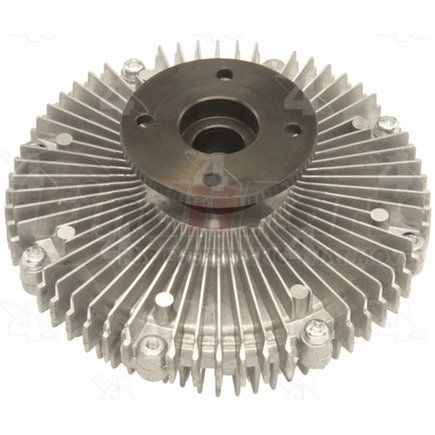 Four Seasons 46068 STANDARD ROTATION THERMAL