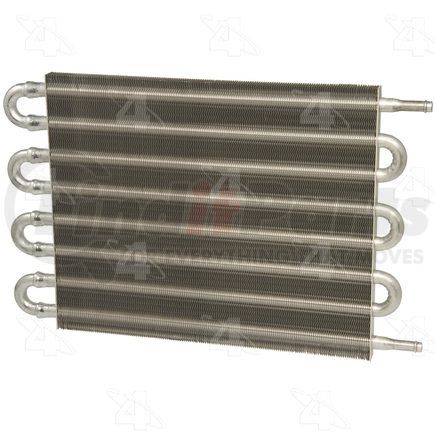 Four Seasons 53003 ULTRA-COOL TRANSMISSION O