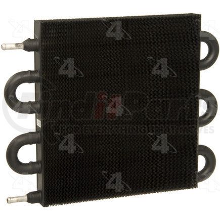 Four Seasons 53004 ULTRA-COOL TRANSMISSION O