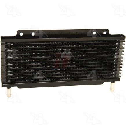 Four Seasons 53005 Rapid-Cool Transmission O