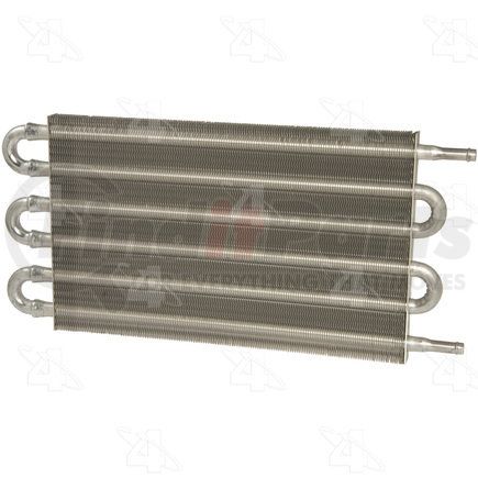 Four Seasons 53002 ULTRA-COOL TRANSMISSION O