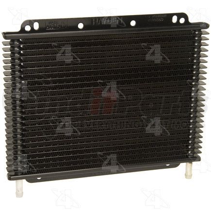 Four Seasons 53007 Rapid-Cool Transmission O