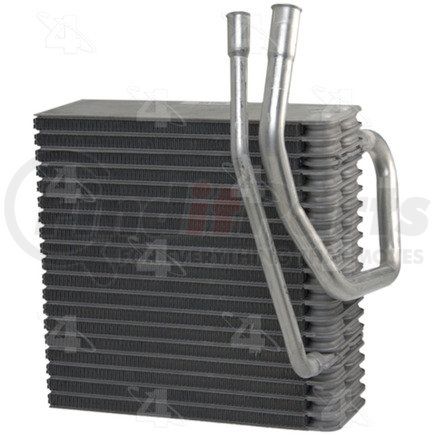 Four Seasons 54166 Plate & Fin Evaporator Co