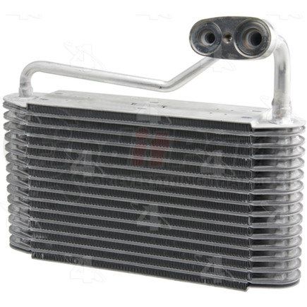 Four Seasons 54271 Plate & Fin Evaporator Co