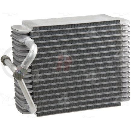 Four Seasons 54273 Plate & Fin Evaporator Co