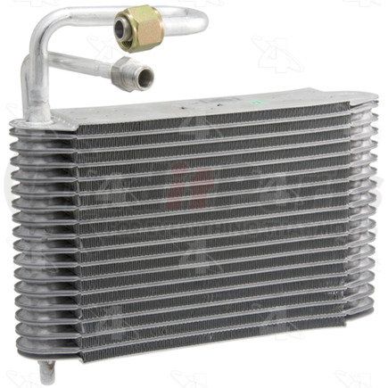 Four Seasons 54411 Plate & Fin Evaporator Co