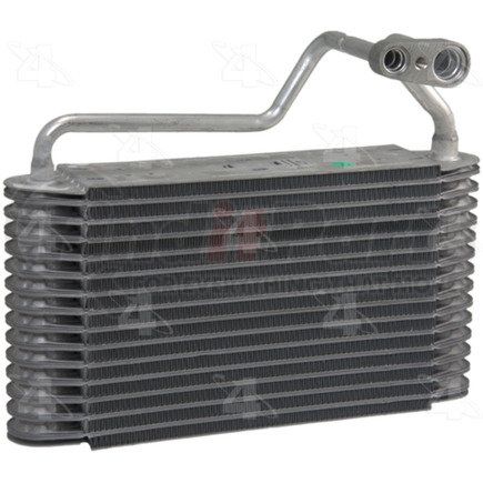 Four Seasons 54507 Plate & Fin Evaporator Co