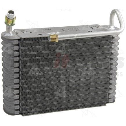 Four Seasons 54538 Plate & Fin Evaporator Co