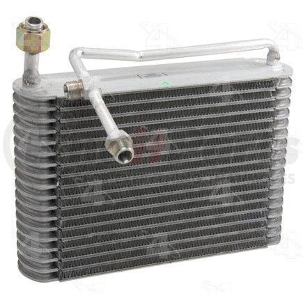 Four Seasons 54585 Plate & Fin Evaporator Co