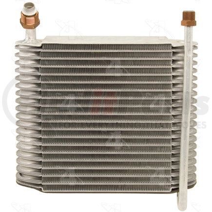 Four Seasons 54598 Plate & Fin Evaporator Co