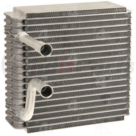 Four Seasons 54601 Plate & Fin Evaporator Co