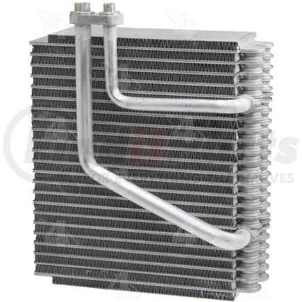 Four Seasons 54771 Plate & Fin Evaporator Co