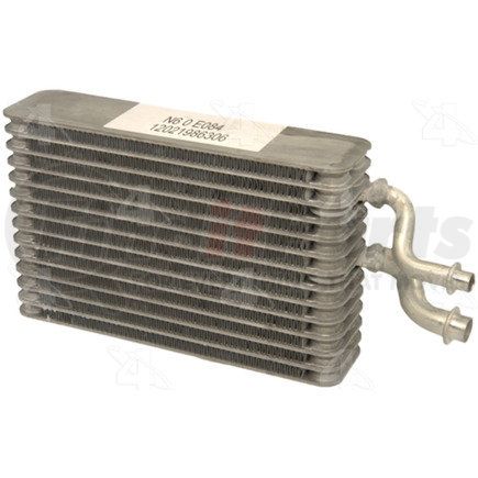 Four Seasons 54963 Plate & Fin Evaporator Co