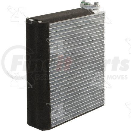 Four Seasons 54992 PLATE & FIN EVAPORATOR CO