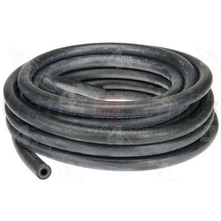 Four Seasons 55006 Bulk Hose