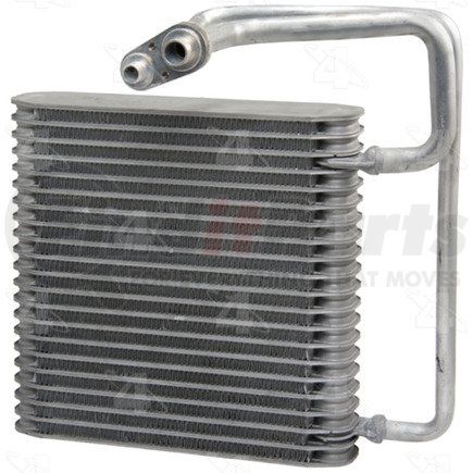 Four Seasons 54997 Plate & Fin Evaporator Co