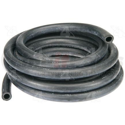 Four Seasons 55012 Bulk Hose