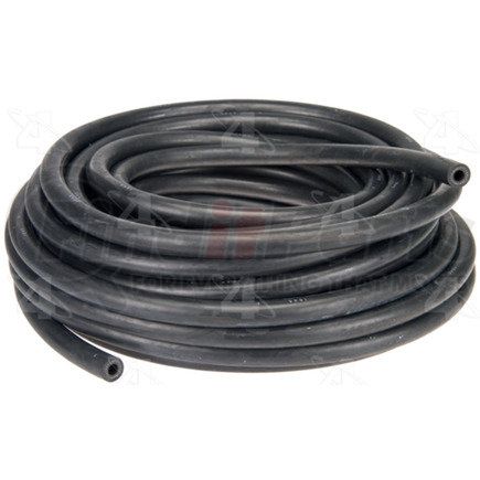 Four Seasons 55108 Bulk Hose