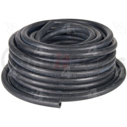 Four Seasons 55110 Bulk Hose