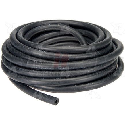 Four Seasons 55416 Bulk Hose