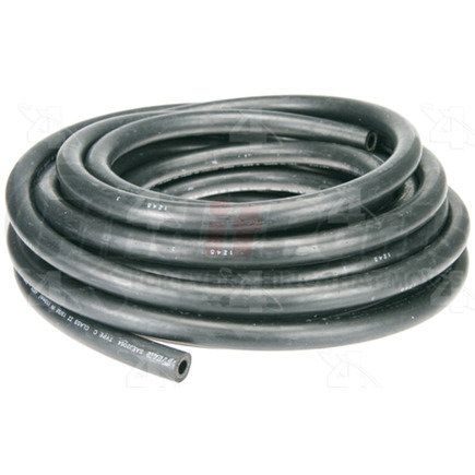 Four Seasons 55418 Bulk Hose