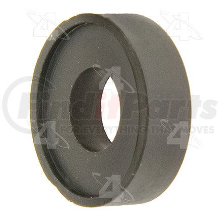 Four Seasons 59117 Quick Disconnect Manifold