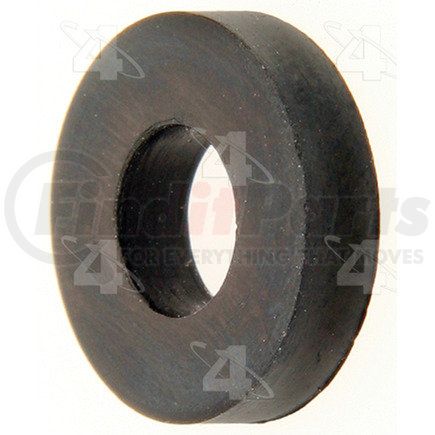 Four Seasons 59120 R134a A/C Can Tap Gasket