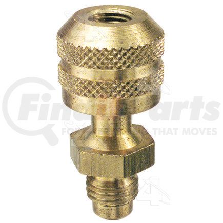 Four Seasons 59178 STRAIGHT - 1/4IN MANIFOLD