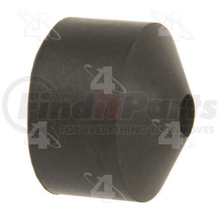 Four Seasons 59192 Flush Gun Rubber Tip