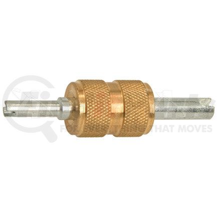 Four Seasons 59306 IMPORT SERVICE PORT VALVE