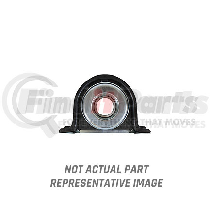 Newstar S-E319 Center Bearing