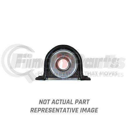 Newstar S-B240 Center Bearing