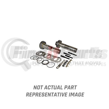Newstar S-9722 King Pin Set