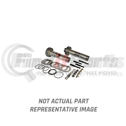 Newstar S-6947 King Pin Set