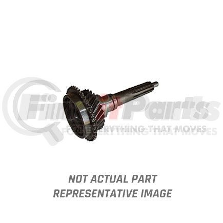 Newstar S-A840 Mainshaft 5th Gear