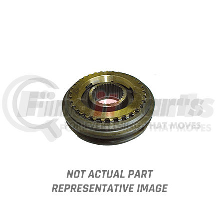 Newstar S-6632 Main Drive Gear