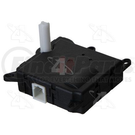 Four Seasons 37533 HVAC AIR DOOR ACTUATOR
