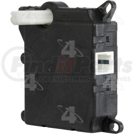Four Seasons 37534 HVAC AIR DOOR ACTUATOR