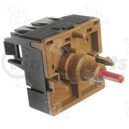 Four Seasons 37610 ROTARY SELECTOR BLOWER SW