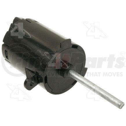 Four Seasons 37630 ROTARY SELECTOR BLOWER SW