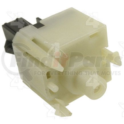 Four Seasons 37631 ROTARY SELECTOR BLOWER SW